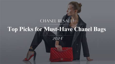 must have chanel bags|cheap Chanel bags.